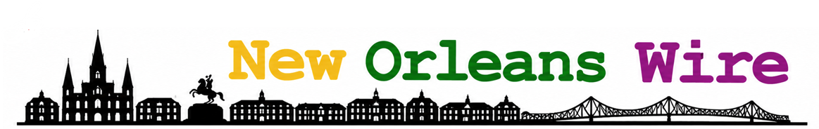New Orleans Wire